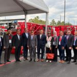 Pertamina Gandeng Halliburton, Teknologi AI hingga Fracturing Disiapkan Dongkrak Produksi Migas