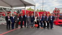 Pertamina Gandeng Halliburton, Teknologi AI hingga Fracturing Disiapkan Dongkrak Produksi Migas