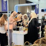 UMKM Pertamina Panen Rp10,6 M di Inabuyer 2026, Buyer Pemerintah hingga Swasta Berebut Produk Lokal
