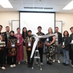 Startup Binaan Pertamina Bikin Geger AS, TERANGIN Masuk Top 6 Inovasi Sosial Dunia