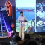 PHE Borong Efisiensi USD635 Juta, Lampaui Target dan Jadi Juara Optimus 2025