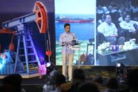 PHE Borong Efisiensi USD635 Juta, Lampaui Target dan Jadi Juara Optimus 2025