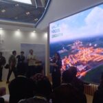 Harga Minyak Bergejolak, PT Medco Energi Internasional Tbk Pilih Main Aman demi Jaga Kinerja Tetap Positif