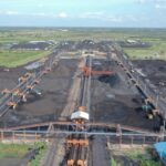 RMK Energy Pecah Saham 1:5, Sinyal Optimisme Manajemen Bikin Investor Makin Melirik