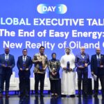 Geopolitik Memanas, Pertamina dan Pemerintah Bergerak Cepat Jaga Ketahanan Energi RI