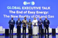 Geopolitik Memanas, Pertamina dan Pemerintah Bergerak Cepat Jaga Ketahanan Energi RI