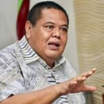 Sofyano Puskepi Nilai PLN Responsif Sampaikan Progres Pemulihan Kelistrikan Sumatra