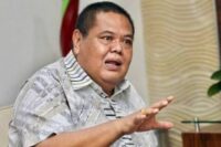 Sofyano Puskepi Nilai PLN Responsif Sampaikan Progres Pemulihan Kelistrikan Sumatra