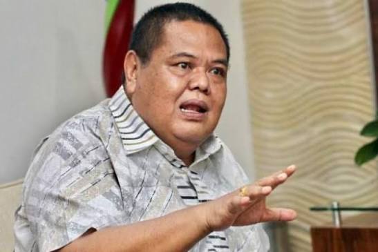 Sofyano Puskepi Nilai PLN Responsif Sampaikan Progres Pemulihan Kelistrikan Sumatra