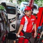Hoaks Pertalite Dibatasi Mulai 1 Juni 2026, Pertamina Buka Suara: Tak Ada Larangan untuk Merek Mobil Tertentu