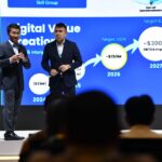 AI Pertamina Ngebut! Target EBITDA Rp4,8 Triliun Dikejar Lewat Digitalisasi Total
