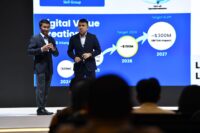 AI Pertamina Ngebut! Target EBITDA Rp4,8 Triliun Dikejar Lewat Digitalisasi Total