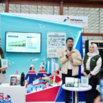 Pertamina NRE Kenalkan Carbon Trading ke Mahasiswa ITB, Soroti Peluang Green Jobs