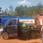Kasus Dugaan Penyelewengan BBM Subsidi Kalbar Disorot, Puskepi Dukung Langkah Tegas Pertamina