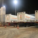Ekspor Indonesia mencapai USD92,15 miliar pada Januari-April 2026. Sektor nonmigas menjadi penopang utama di tengah pelemahan migas.