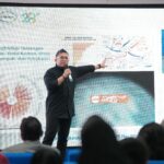 Bioenergi berpotensi memangkas 12 juta ton emisi CO2 dan menciptakan hingga 150 ribu lapangan kerja dalam empat tahun.
