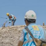 149 keluarga di Noemuke, NTT, kini menikmati listrik PLN 24 jam yang membuka peluang baru bagi pendidikan dan ekonomi warga.