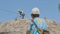 149 keluarga di Noemuke, NTT, kini menikmati listrik PLN 24 jam yang membuka peluang baru bagi pendidikan dan ekonomi warga.