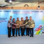 Produksi Migas PHI Lampaui Target RKAP 2025, Catat Rekor Tertinggi dalam Lima Tahun