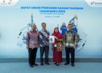 PHR Bongkar Kinerja 2025! Produksi Migas Tembus 157 Ribu BOEPD, Laba Nyaris USD 900 Juta