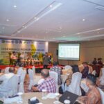 Bio-CNG berbasis limbah sawit dinilai menjadi solusi percepatan transisi energi. PLN EPI dorong pemanfaatan POME untuk energi rendah karbon.