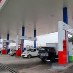Harga Pertamax naik menjadi Rp16.250 per liter mulai 10 Juni 2026, sementara Pertalite dan Biosolar bersubsidi tetap.
