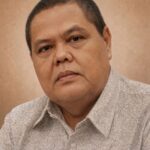 PUSKEPI: Pemerintah Harus Perketat Pengendalian BBM Bersubsidi untuk Mencegah Migrasi Pengguna BBM Non-Subsidi