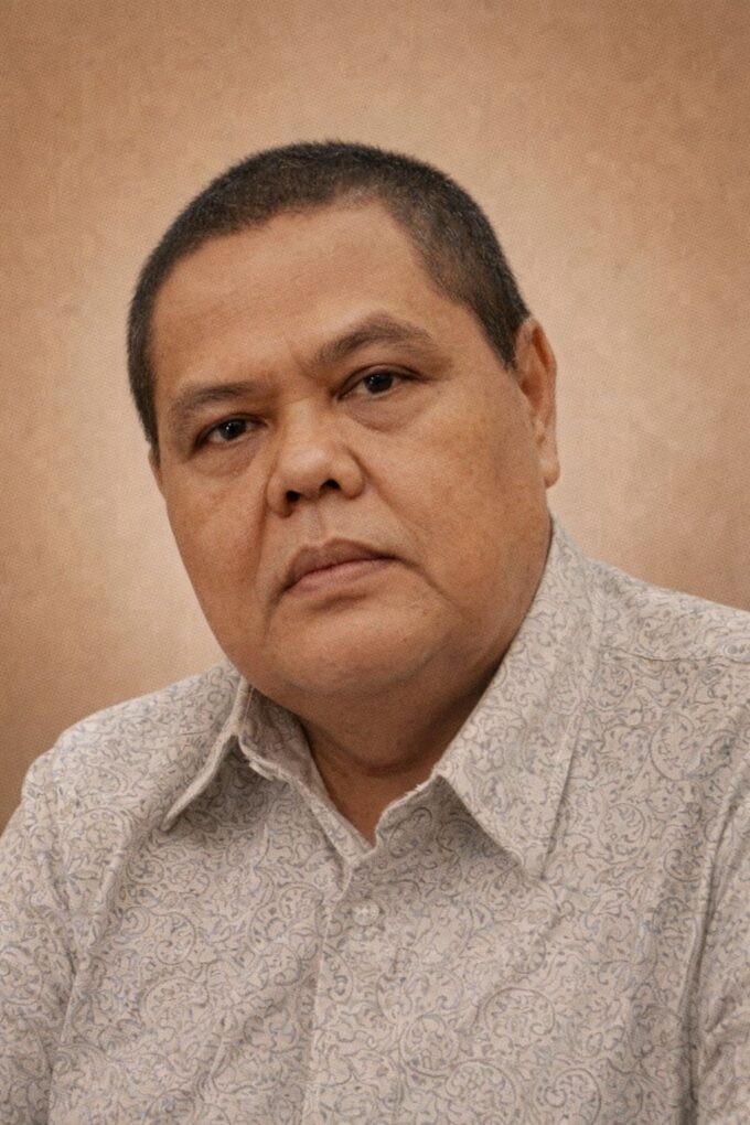 PUSKEPI: Pemerintah Harus Perketat Pengendalian BBM Bersubsidi untuk Mencegah Migrasi Pengguna BBM Non-Subsidi