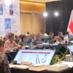 Produksi Migas PHE Tembus 1 Juta BOEPD, Temuan Cadangan Baru Bikin Ketahanan Energi RI Makin Kuat