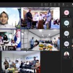 Pertamina Drilling Genap 18 Tahun, Green Drilling Jadi Senjata Baru Dukung Ketahanan Energi RI