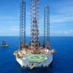 Produksi Minyak RI Bertambah! Dua Sumur Sejadi PHKT Sumbang Hampir 1.900 Barel per Hari