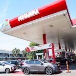 Pertamina Patra Niaga Perbarui 1.920 SPBU, Tegaskan Harga BBM Non Subsidi Ikuti Formula Pemerintah