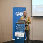 Dirut Pertamina Drilling Bongkar Tantangan Sumur Migas Laut Dalam, Satu Kesalahan Bisa Hanguskan Nilai Proyek