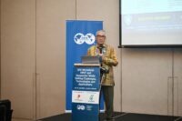 Dirut Pertamina Drilling Bongkar Tantangan Sumur Migas Laut Dalam, Satu Kesalahan Bisa Hanguskan Nilai Proyek