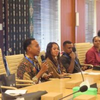Diserbu 322 Pendaftar, Hanya 23 Mahasiswa Sorong Lolos Program Bergengsi Pertamina Ini