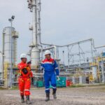 Elnusa Genjot Investasi Hulu Migas, Bidik Peluang Pertumbuhan di Tengah Gairah Eksplorasi