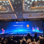 Inovasi Elnusa Group Borong Gold Award APQA 2026, Dongkrak Efisiensi Operasi Energi