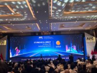 Inovasi Elnusa Group Borong Gold Award APQA 2026, Dongkrak Efisiensi Operasi Energi