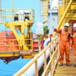 PHE Perkuat Produksi Migas, Sumbang 65 Persen Minyak Nasional di Usia ke-19