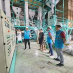 Pelanggan PLN Tembus 96,2 Juta pada 2025, Akses Listrik Makin Merata hingga Pelosok