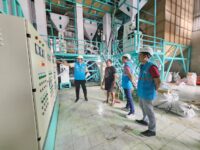 Pelanggan PLN Tembus 96,2 Juta pada 2025, Akses Listrik Makin Merata hingga Pelosok