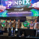 Pertamina Patra Niaga Infrastructure Downstream Experience (PINDEX) 2026 Sukses Digelar, Disambut Antusiasme Ribuan Pengunjung