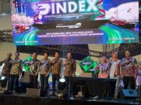 Pertamina Patra Niaga Infrastructure Downstream Experience (PINDEX) 2026 Sukses Digelar, Disambut Antusiasme Ribuan Pengunjung