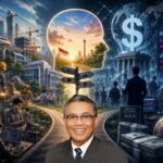 Global Intellectual Conformity: Nilai Tukar/Kurs dan Indeks
