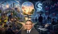 Global Intellectual Conformity: Nilai Tukar/Kurs dan Indeks