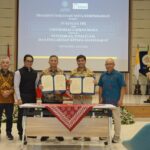 Elnusa Gandeng UGM Cetak Talenta Energi Masa Depan Lewat Program ELSA