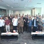 PDSI Perkuat Komitmen Anti-Fraud, Tegaskan Zero Tolerance terhadap Korupsi