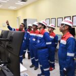 Oki Muraza Dorong Sinergi One Pertamina demi Perkuat Ketahanan Energi Nasional