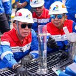 Pertamina Pastikan Pasokan Avtur Bali Aman, Libur Sekolah dan Lonjakan Wisatawan Siap Dilayani