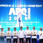 PGE Raih 6 Penghargaan APQA 2026, Produksi Listrik Panas Bumi Naik 15,22 Persen